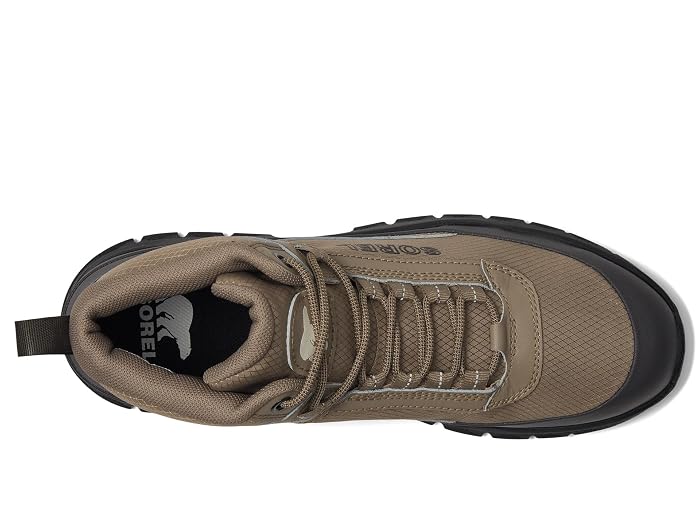 SOREL Outing Nw Sneaker Mid Waterproof - Image 2