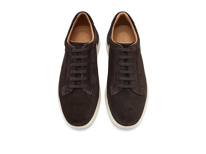 Allen Edmonds Glenn Oxford Shoes - Image 2