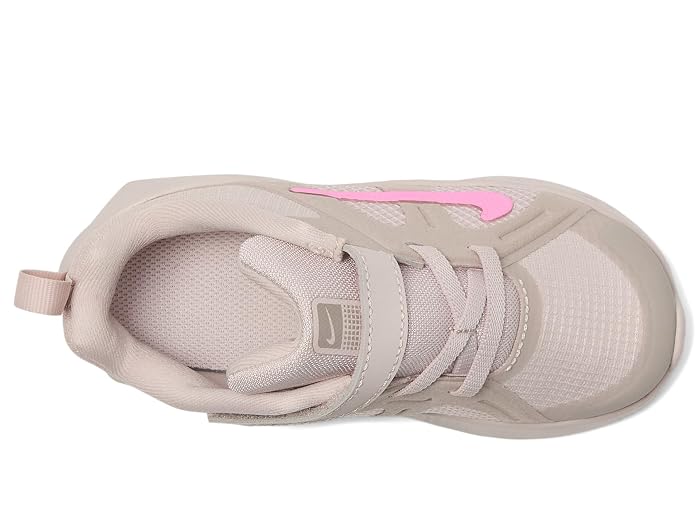 Nike Metro Tek (Infant/Toddler) - Image 2
