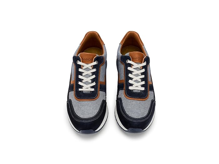 Naot Boost - Image 2