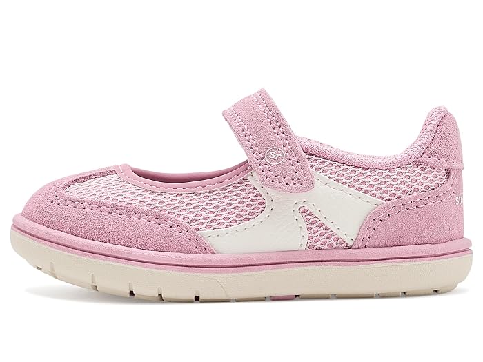 Stride Rite SRT London Mary Jane (Toddler/Little Kid) - Image 4