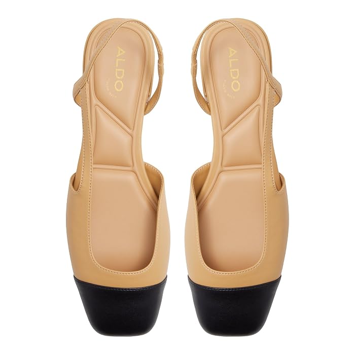 ALDO Amandine - Image 2