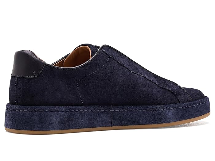 Allen Edmonds Banks Slip-On Shoes - Image 3