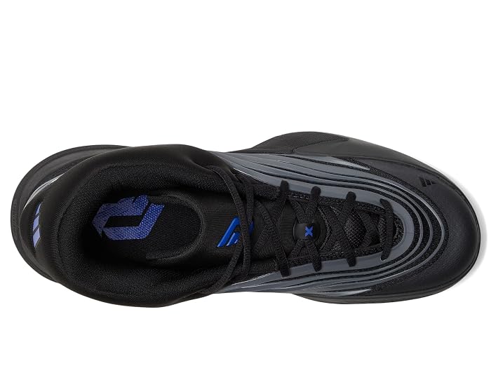adidas Dame X Basketball Shoes - Image 2