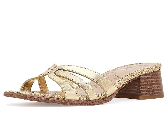 Sam Edelman Farrin
