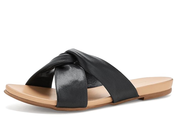 Miz Mooz Taryn Sandals