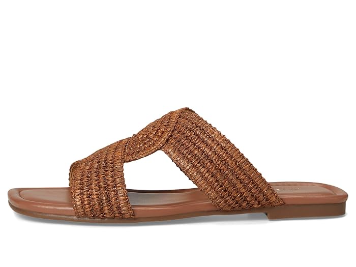 Nine West Quara - Image 2
