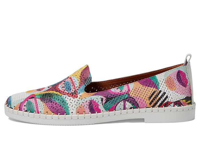 Spring Step Carraway - Image 4