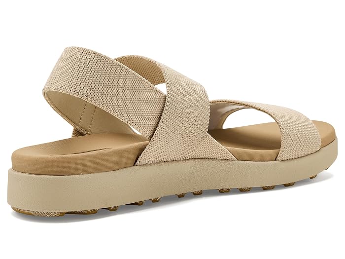 KEEN Elle Backstrap - Image 3