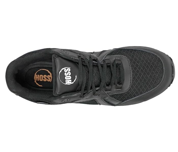 Hoss Reno - PETITE HOSS Sizes - Image 2