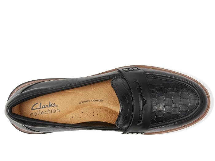 Clarks Westlynn Ayla - Image 2