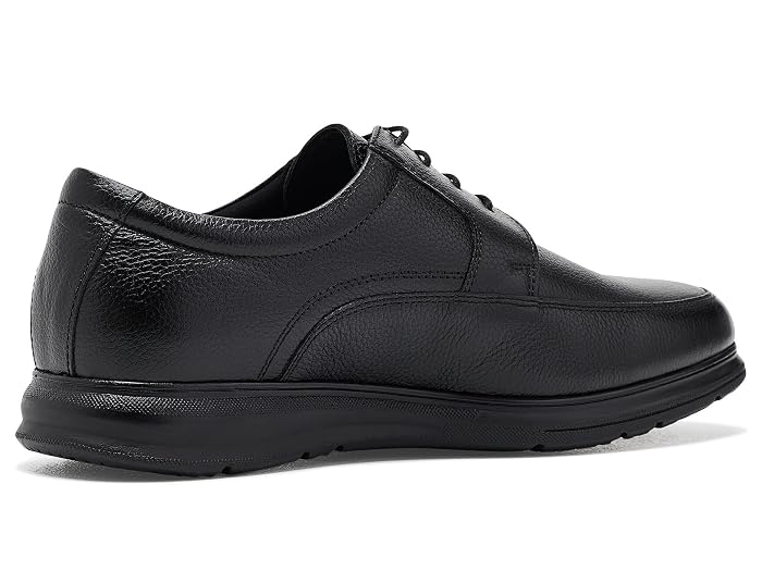 A.Veer Atlas Hybrid Derby - Image 3