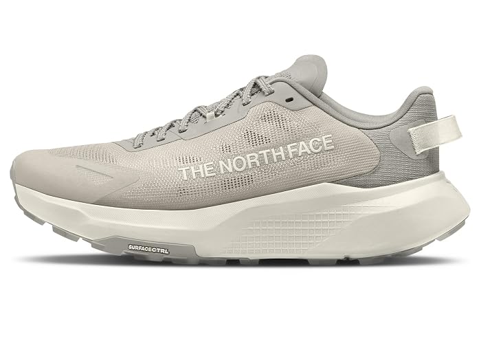 The North Face Altamesa 300 V2