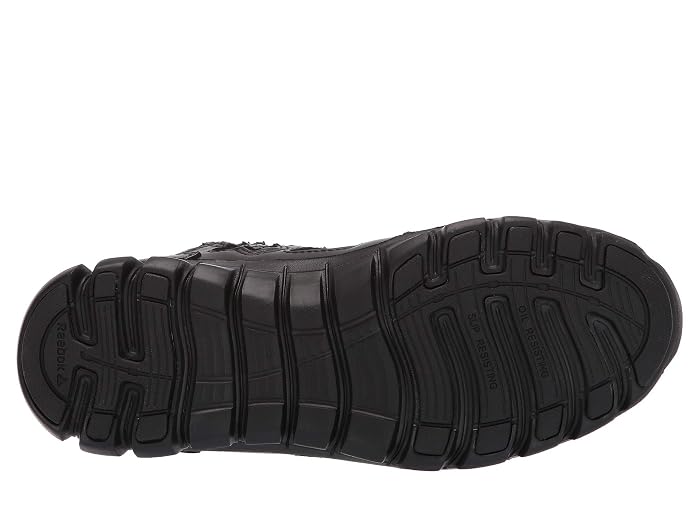 Reebok Work 8" Sublite Cushion Tactical - Image 3
