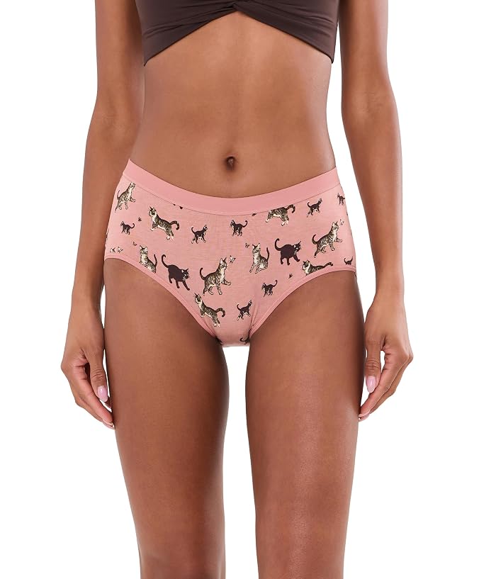 MeUndies UltraModal™ Core Hipster