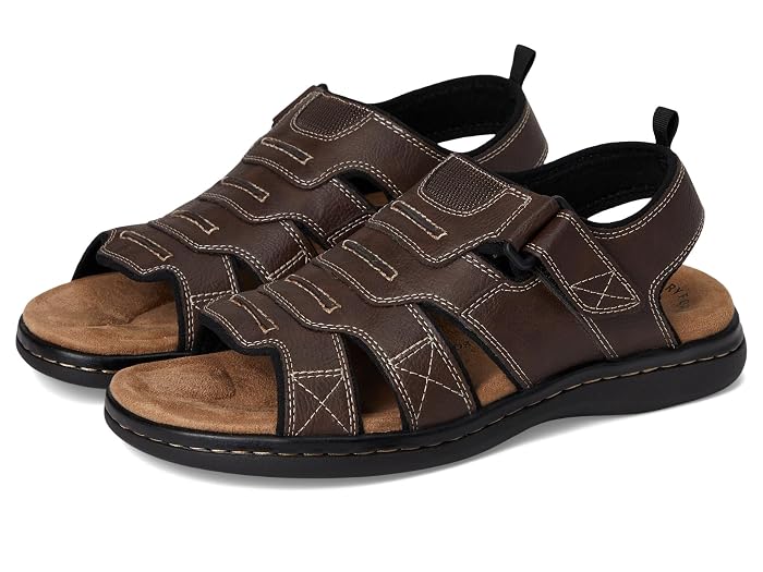 Dockers Shorewood Fisherman Sandal