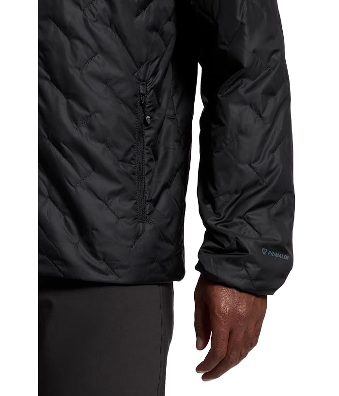 Marmot Monoquilt Hoody - Image 4