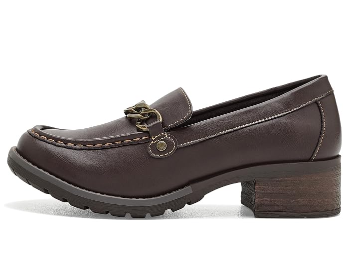 Eastland 1955 Edition Nora - Image 2