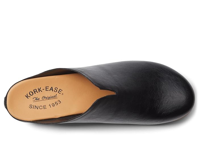 Kork-Ease Para - Image 2