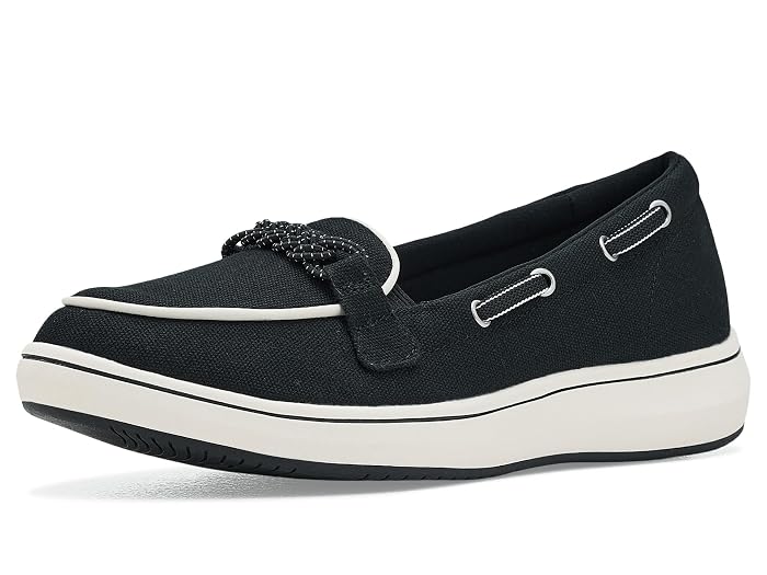Clarks Breezesky Bay