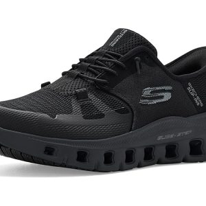 SKECHERS Work Slip-Ins Glide Step Pro