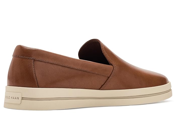 Cole Haan Pinch Long-Weekender Slip-On Sneakers - Image 3