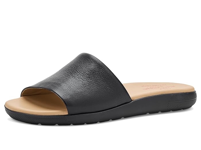 Marc Joseph New York Elisabeth Slides