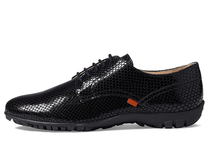 Marc Joseph New York Pacific Golf - Image 2