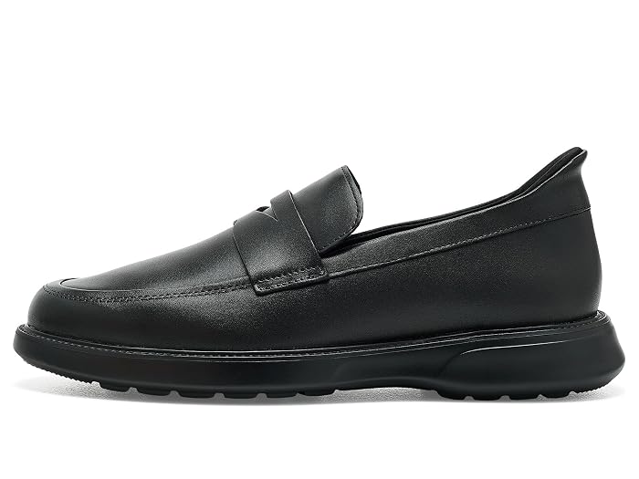 Marc Joseph New York Joseph Street Oxford (Hands-Free Technology) - Image 4