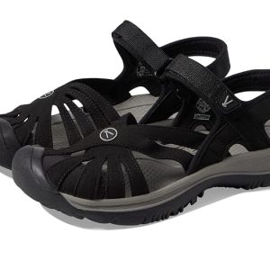 KEEN Rose Sandals