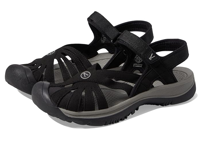 KEEN Rose Sandals