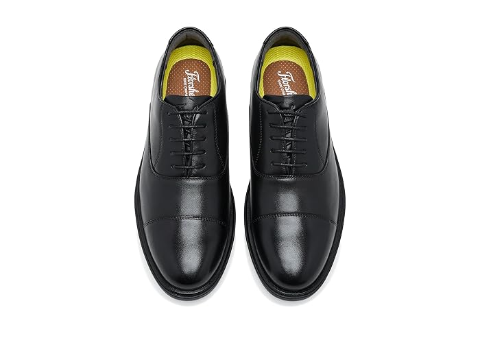 Florsheim Avenue Cap Toe Oxford - Image 2