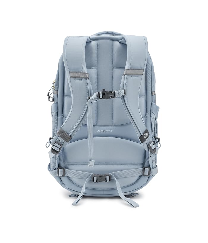 The North Face Borealis Luxe - Image 2