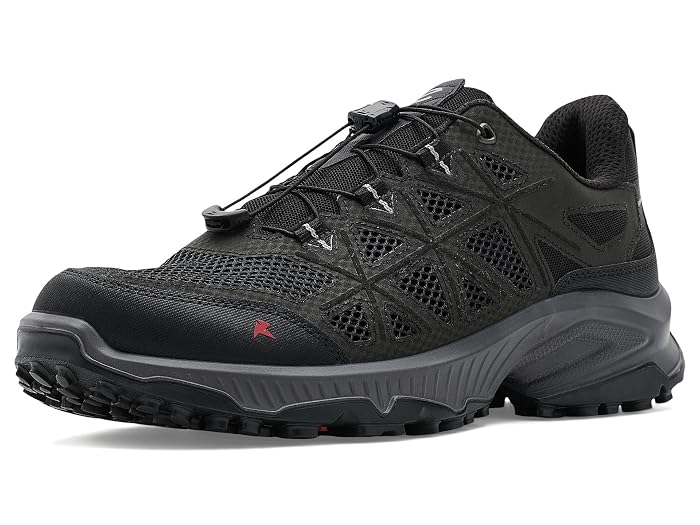 ECCO Sport Receptor XP Breathru Toggle