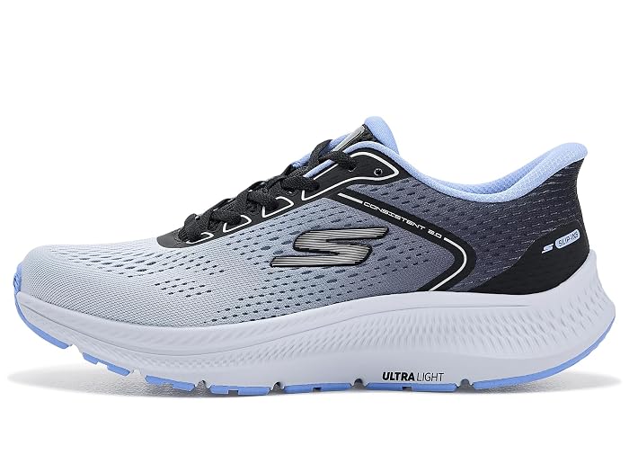 SKECHERS Go Run Consistent 2.0 Maywood Slip-ins - Image 4