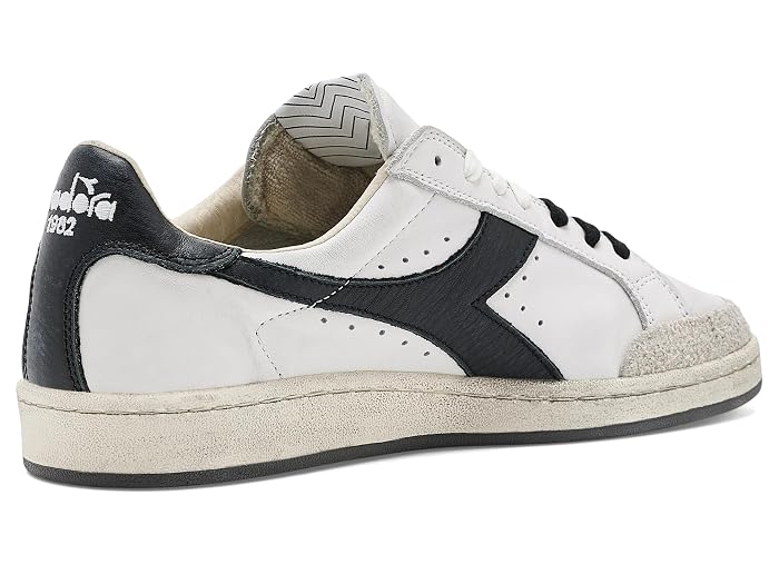 Diadora Prestige Used - Image 3