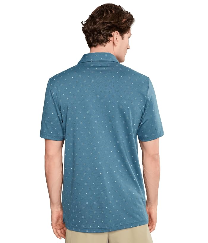 TravisMathew Performance Jersey W - Image 4