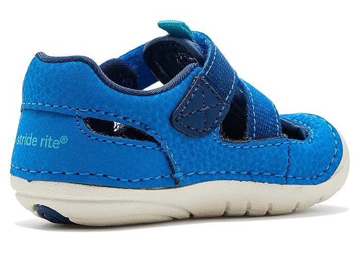 Stride Rite SM Triton (Infant/Toddler) - Image 3