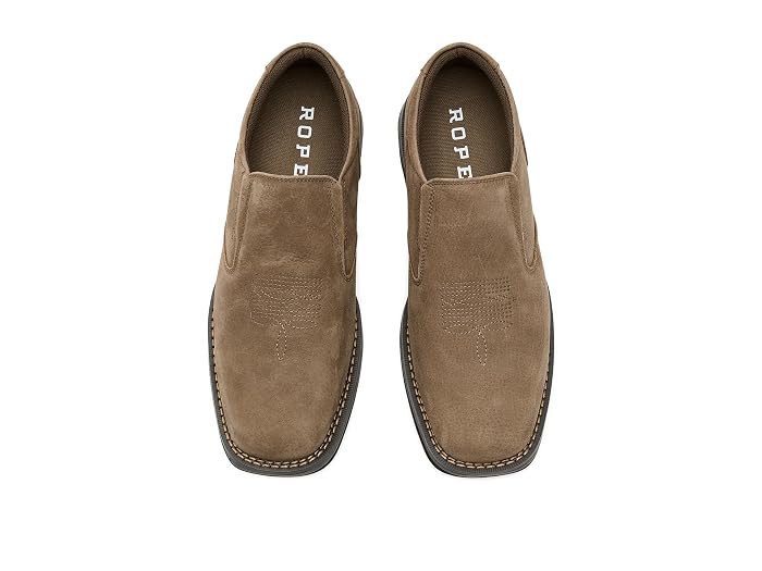 Roper Wilder Slipon - Image 2
