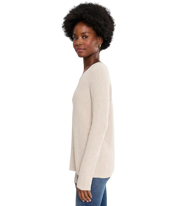 Tommy Bahama Opal Shore Sweater - Image 3