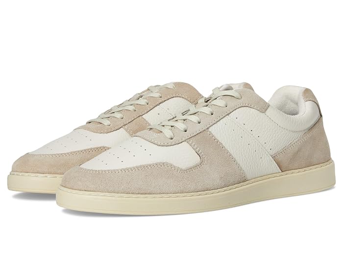 Steve Madden Jerro