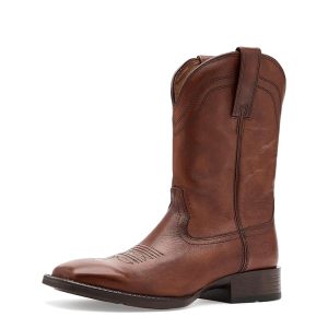 Ariat Alden