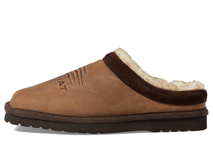 Ariat Patriot Slipper - Image 3