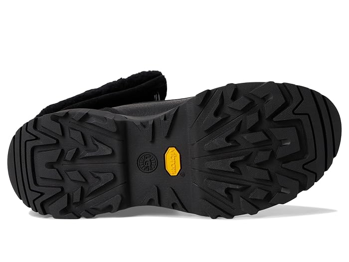 UGG Adirondack Boots XXV - Image 3