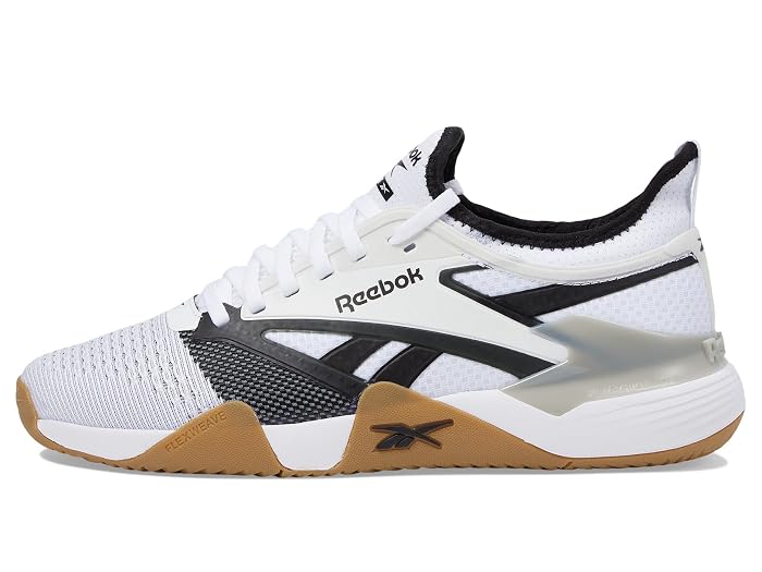 Reebok Nano Court - Image 4