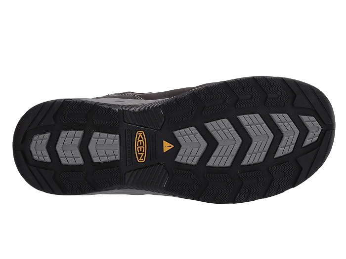 KEEN Utility Atlanta Cool II ESD (Steel Toe) - Image 3