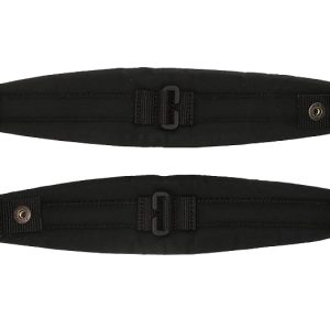 Fjällräven Kånken Shoulder Pads