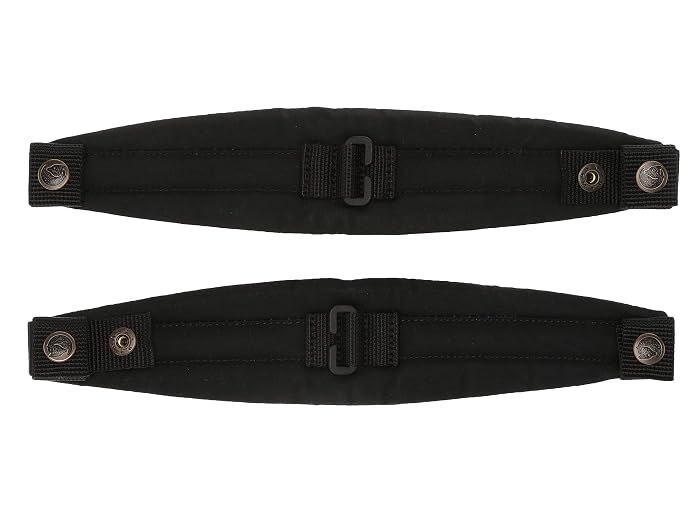 Fjällräven Kånken Shoulder Pads