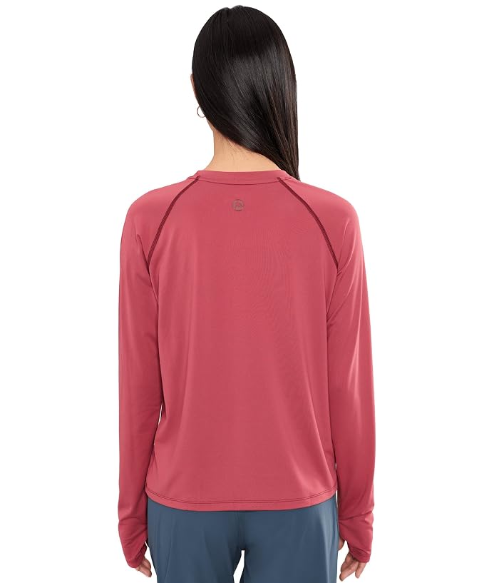 Marmot Windridge Long Sleeve - Image 4
