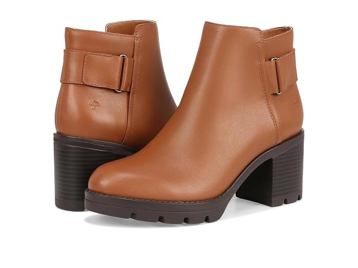 Naturalizer Veeda - Waterproof